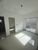 Casa de Condomínio, 1 quarto - Foto 7