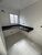 Casa de Condomínio, 1 quarto - Foto 6
