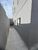 Casa de Condomínio, 1 quarto - Foto 12