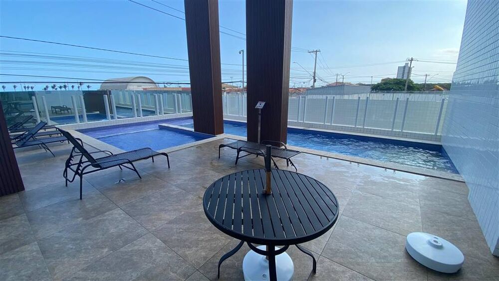 Apartamento à venda com 2 quartos, 71m² - Foto 7