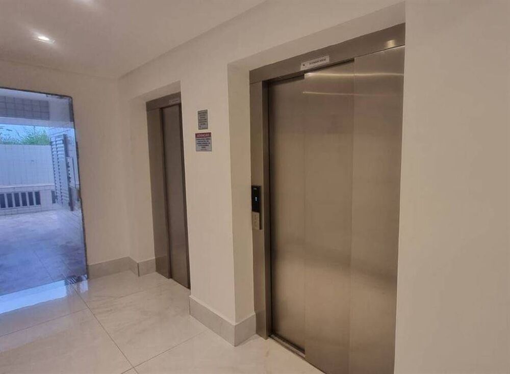 Apartamento à venda com 2 quartos, 71m² - Foto 4