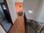 Casa, 3 quartos, 250 m² - Foto 6
