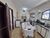 Casa, 3 quartos, 250 m² - Foto 4