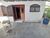 Casa, 3 quartos, 250 m² - Foto 2