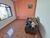 Casa, 3 quartos, 250 m² - Foto 7