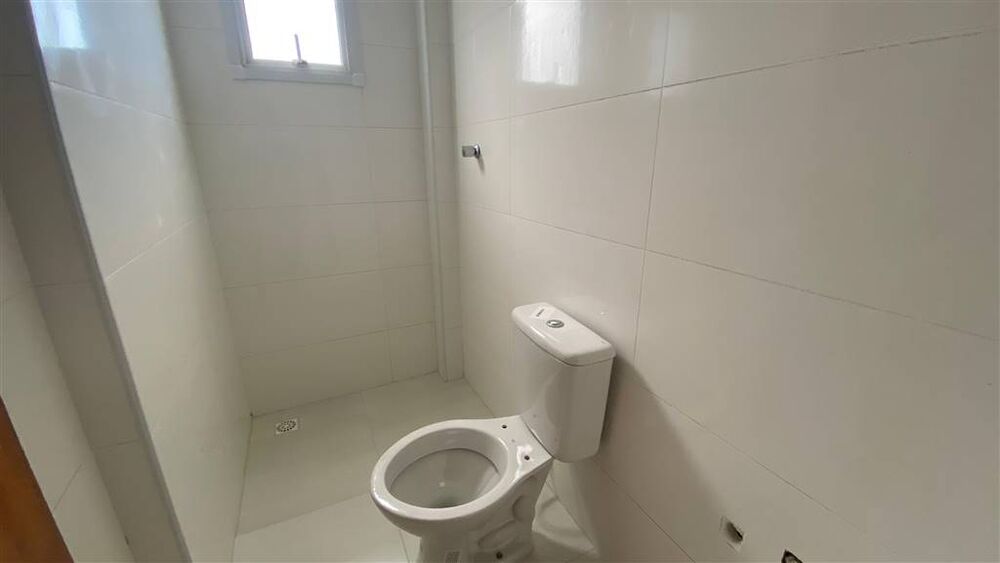 Apartamento à venda com 2 quartos, 79m² - Foto 7