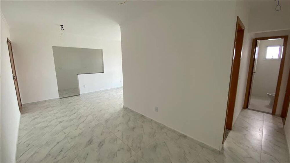 Apartamento à venda com 2 quartos, 79m² - Foto 6