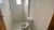 Apartamento, 2 quartos, 79 m² - Foto 8