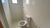 Apartamento, 2 quartos, 79 m² - Foto 7