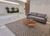 Apartamento, 2 quartos, 79 m² - Foto 4
