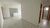 Apartamento, 2 quartos, 79 m² - Foto 6