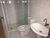 Apartamento, 2 quartos, 80 m² - Foto 5