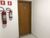 Apartamento, 2 quartos, 80 m² - Foto 2