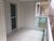 Apartamento, 2 quartos, 80 m² - Foto 8