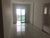 Apartamento, 2 quartos, 80 m² - Foto 7