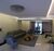 Apartamento, 2 quartos, 80 m² - Foto 1