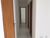 Apartamento, 2 quartos, 80 m² - Foto 4