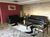 Apartamento, 2 quartos, 71 m² - Foto 4