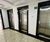 Cobertura, 2 quartos, 200 m² - Foto 3