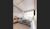 Apartamento, 3 quartos, 151 m² - Foto 9