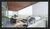 Apartamento, 3 quartos, 151 m² - Foto 8