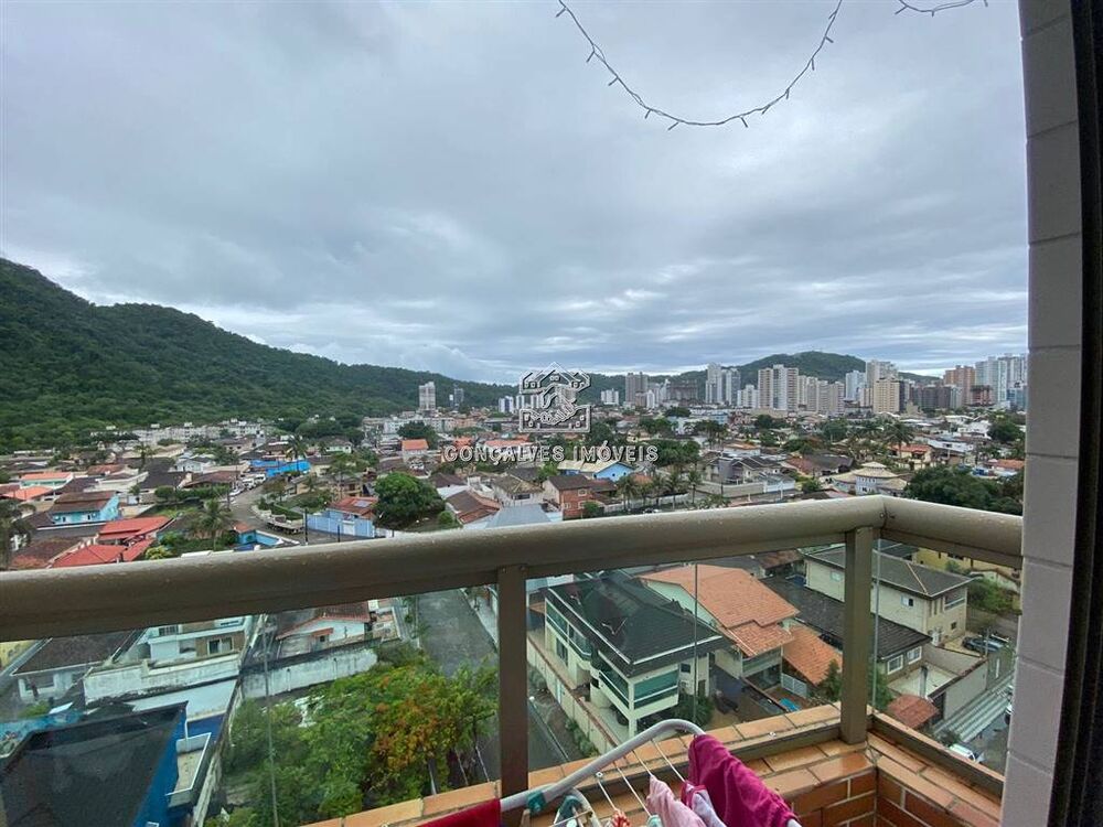 Apartamento, 1 quarto, 64 m² - Foto 6