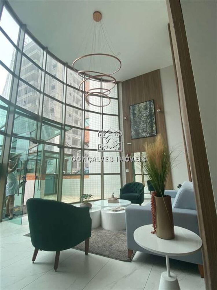 Apartamento, 1 quarto, 64 m² - Foto 8
