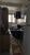 Apartamento, 1 quarto, 64 m² - Foto 1