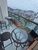 Apartamento, 1 quarto, 64 m² - Foto 2