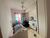 Apartamento, 1 quarto, 64 m² - Foto 4