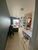 Apartamento, 1 quarto, 64 m² - Foto 3