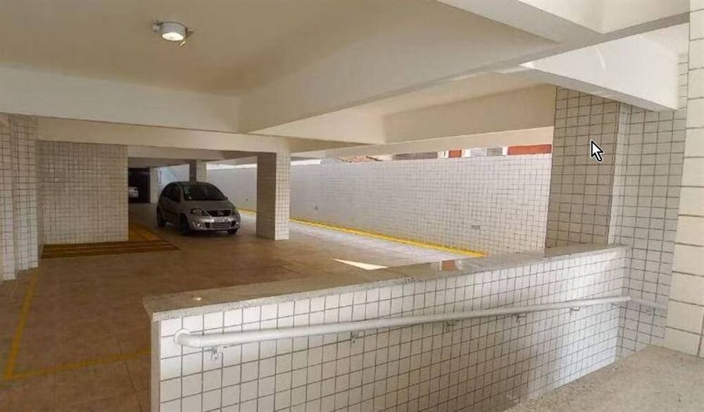 Apartamento, 2 quartos, 91 m² - Foto 24