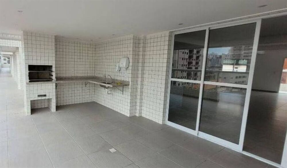 Apartamento, 2 quartos, 91 m² - Foto 23