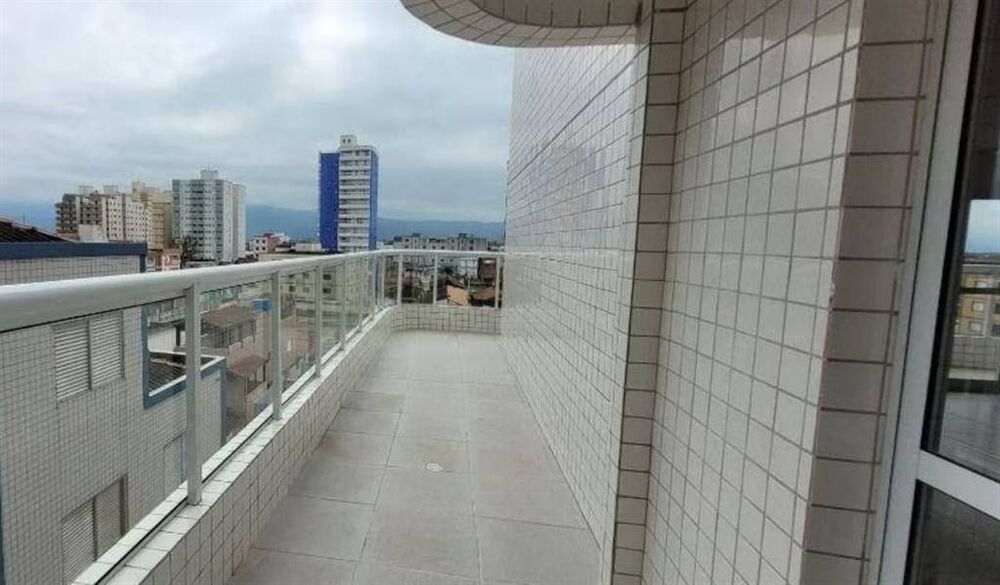 Apartamento, 2 quartos, 91 m² - Foto 21