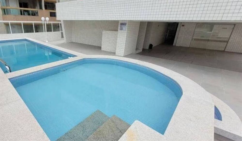 Apartamento, 2 quartos, 91 m² - Foto 19