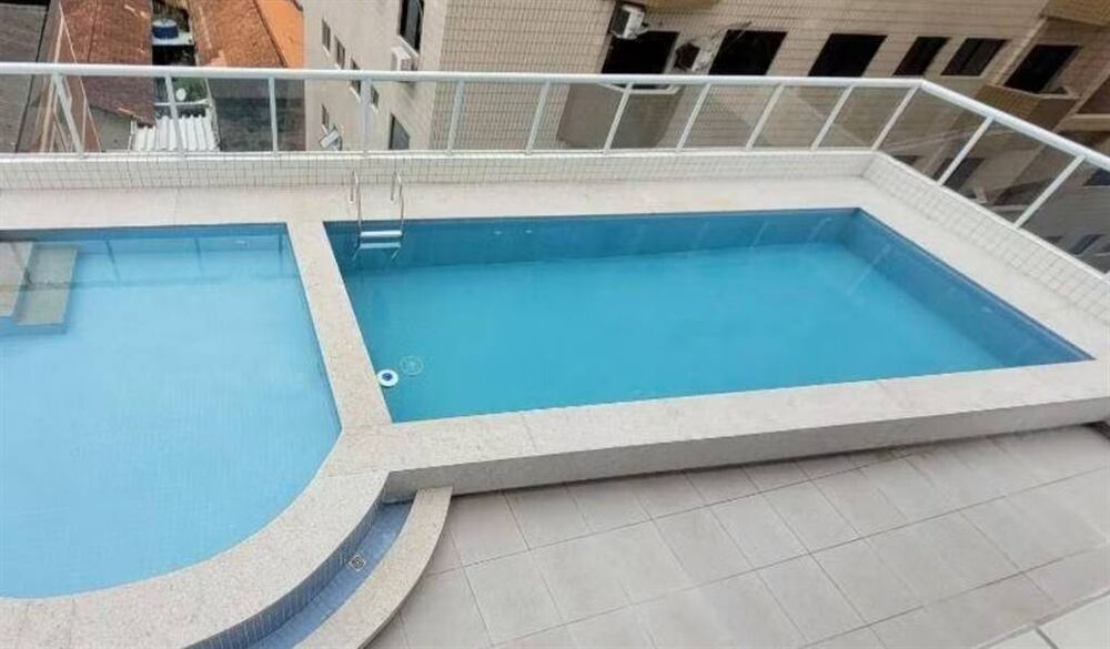 Apartamento, 2 quartos, 91 m² - Foto 20