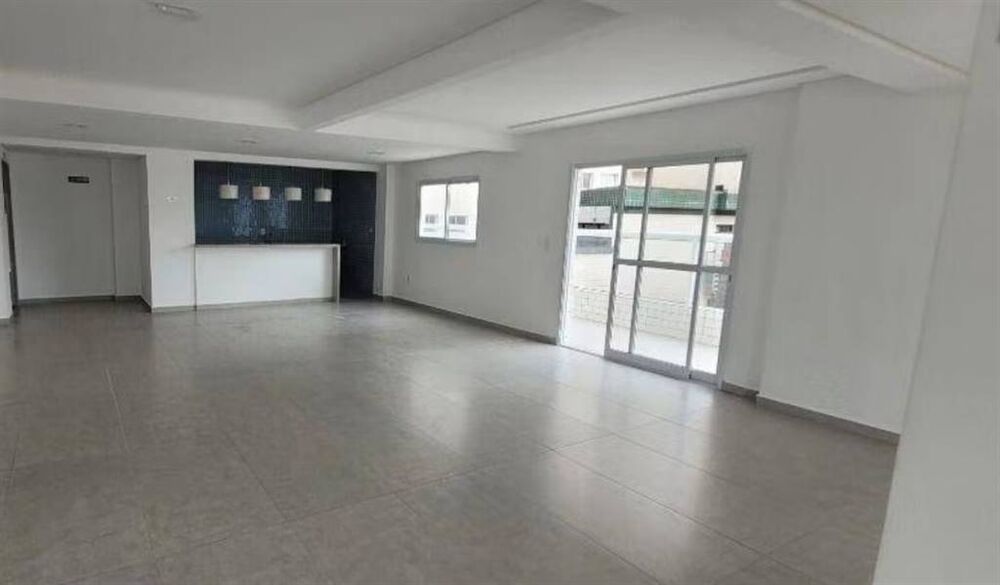 Apartamento, 2 quartos, 91 m² - Foto 22