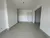 Apartamento, 3 quartos, 110 m² - Foto 3