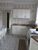 Apartamento, 2 quartos, 51 m² - Foto 5