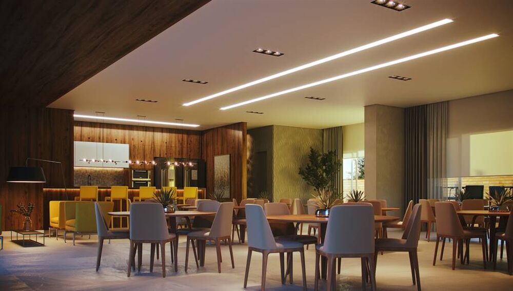 Apartamento à venda com 2 quartos, 83m² - Foto 14