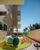 Apartamento, 2 quartos, 83 m² - Foto 7