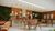 Apartamento, 2 quartos, 83 m² - Foto 5
