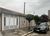 Casa, 3 quartos, 211 m² - Foto 1