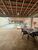 Casa, 3 quartos, 211 m² - Foto 4