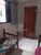 Apartamento, 3 quartos - Foto 3