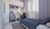 Apartamento, 2 quartos, 47 m² - Foto 5