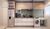 Apartamento, 2 quartos, 47 m² - Foto 3
