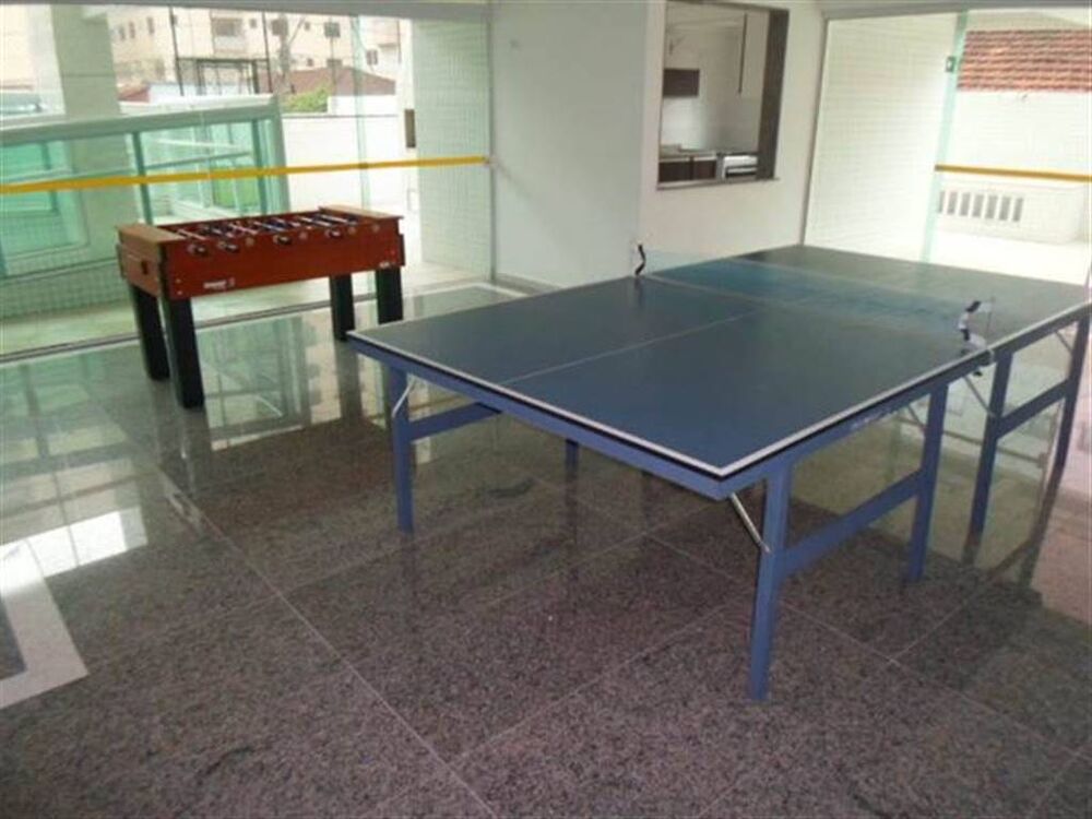 Apartamento para alugar com 2 quartos, 95m² - Foto 8