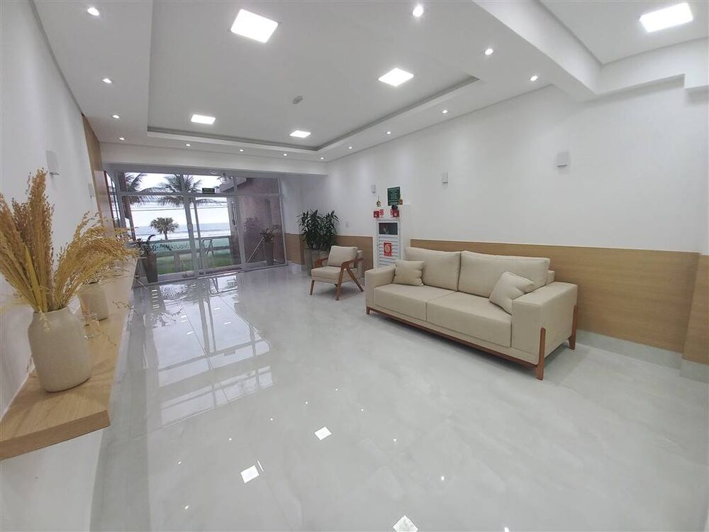 Cobertura à venda com 3 quartos, 197m² - Foto 2