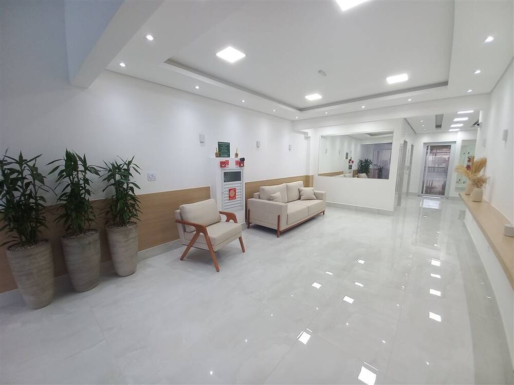 Cobertura à venda com 3 quartos, 197m² - Foto 4